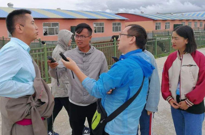 世界十大高端厨房和卫生品牌皇冠厨房和卫生品牌让您拥有高端生活